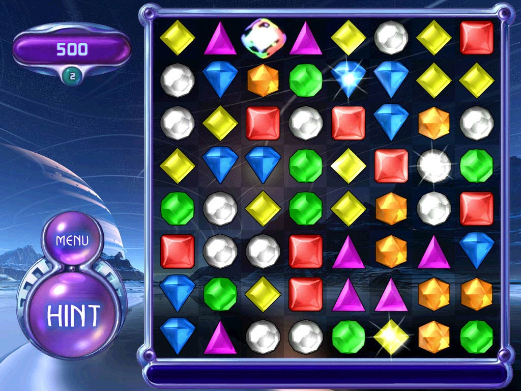 bejeweled 3 free no download
